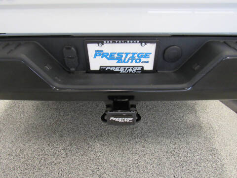 2022 Chevrolet Silverado 2500HD Work Truck