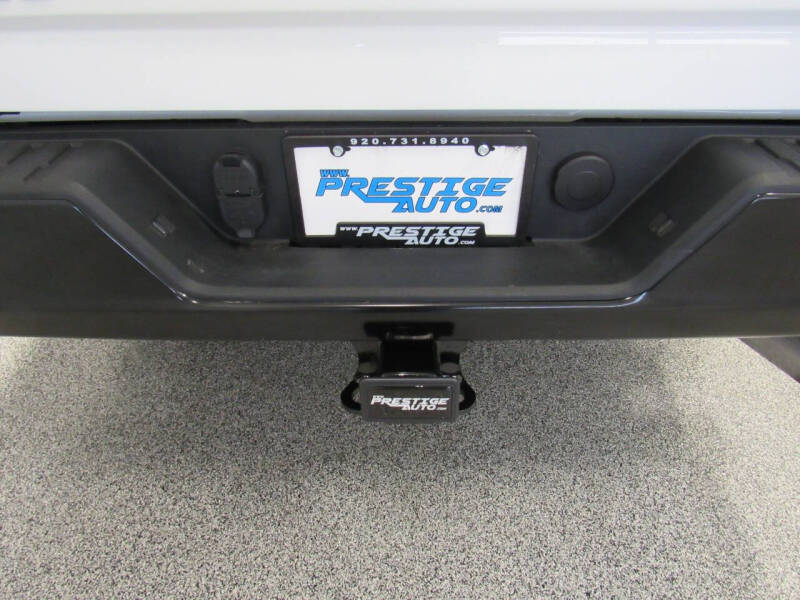 2022 Chevrolet Silverado 2500HD Work Truck