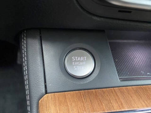 2023 Audi Q5 quattro S line Prem Plus 45 TFSI