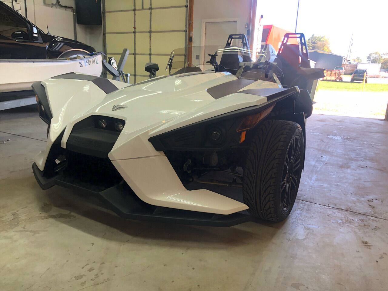polaris slingshot for sale polaris slingshot for sale
