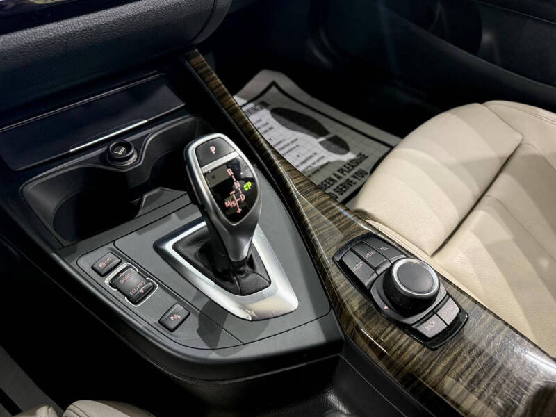 2016 BMW 2 Series M235i