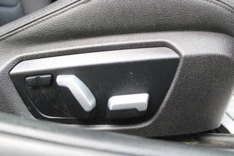 2018 BMW 2 Series 230i