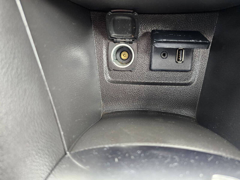 2016 Buick Encore Premium