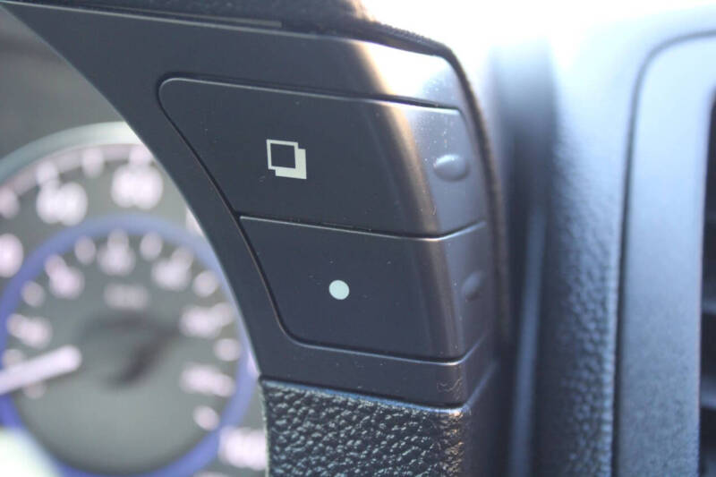 2013 Infiniti G37 Convertible