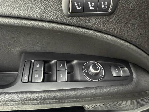 2022 Alfa Romeo Stelvio Veloce