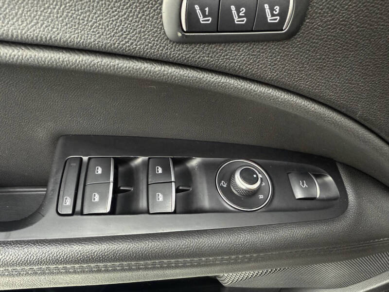 2022 Alfa Romeo Stelvio Veloce