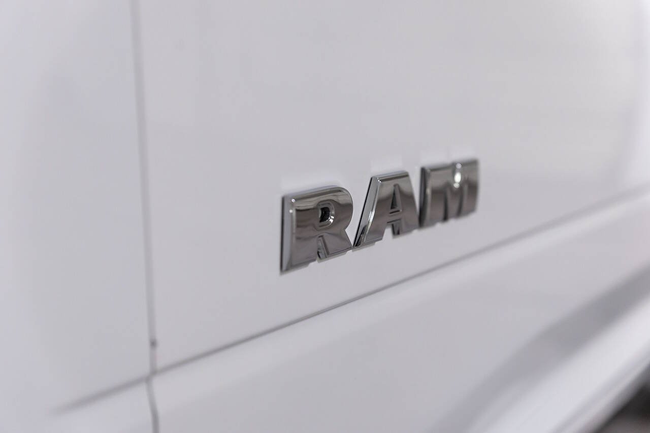 2019 Ram 3500 for sale at Southern Diesel Truck Co. in Oswego, NY