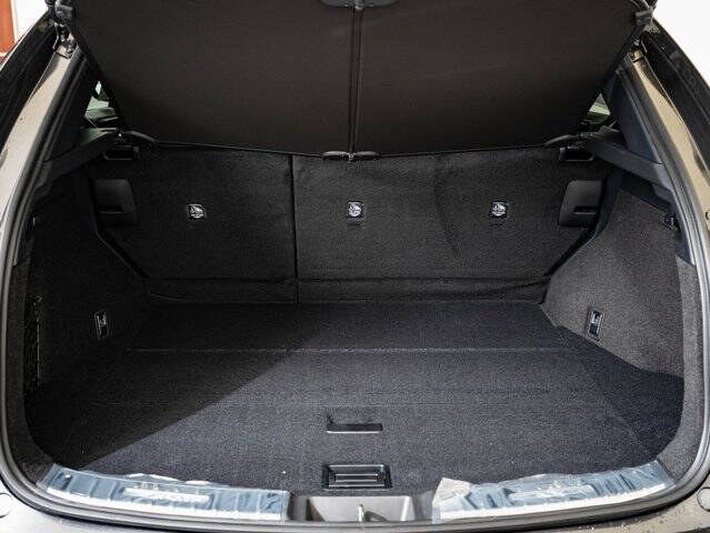 2026 Lexus NX 350 F SPORT Handling