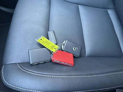 2020 Volvo XC40 T5 Momentum