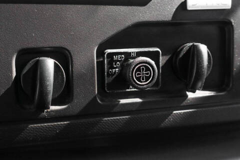 2016 Ford E-Series