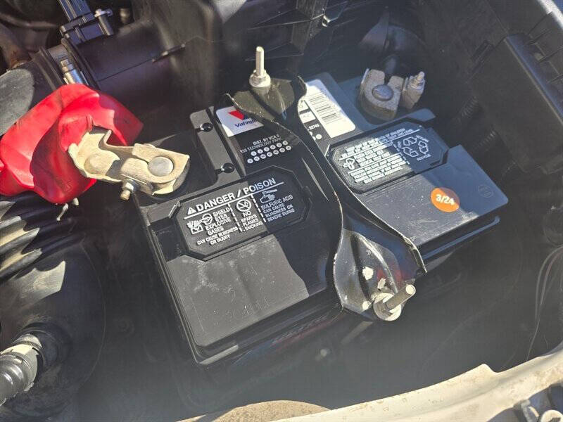 2012 Ford Escape XLS