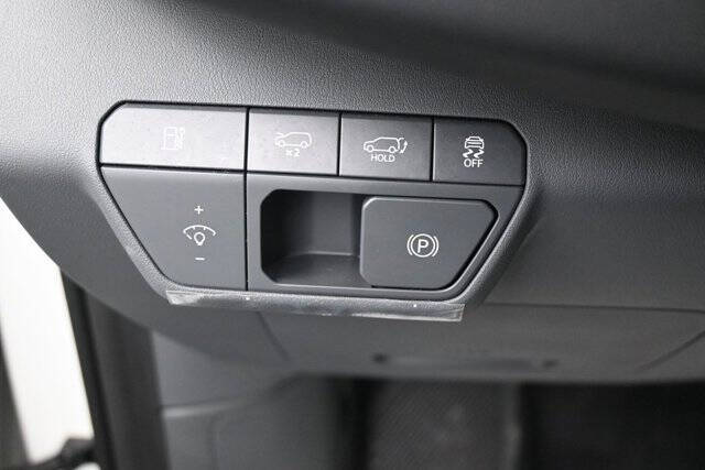 2024 Kia EV9 Light Long Range