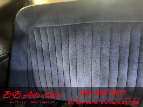 1974 Dodge Challenger