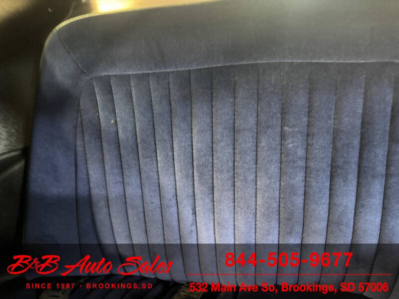 1974 Dodge Challenger