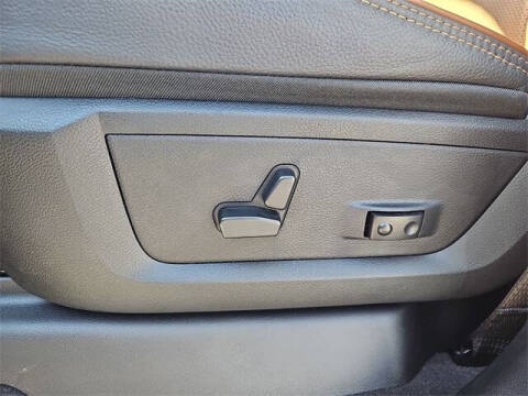 2024 RAM 3500 Limited Longhorn