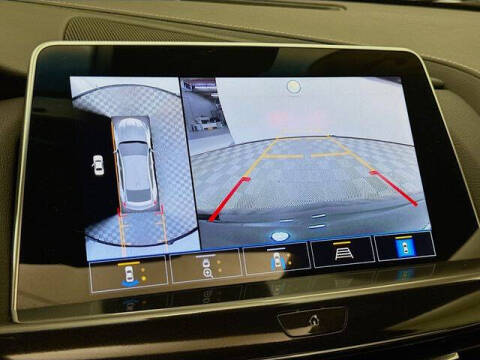 2023 Cadillac CT5-V Blackwing