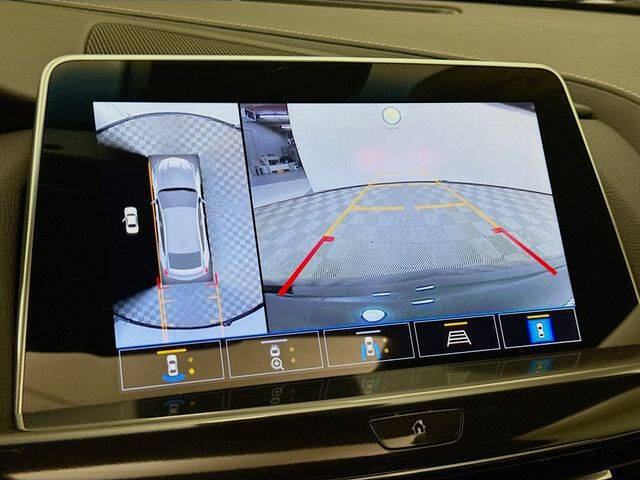 2023 Cadillac CT5-V Blackwing