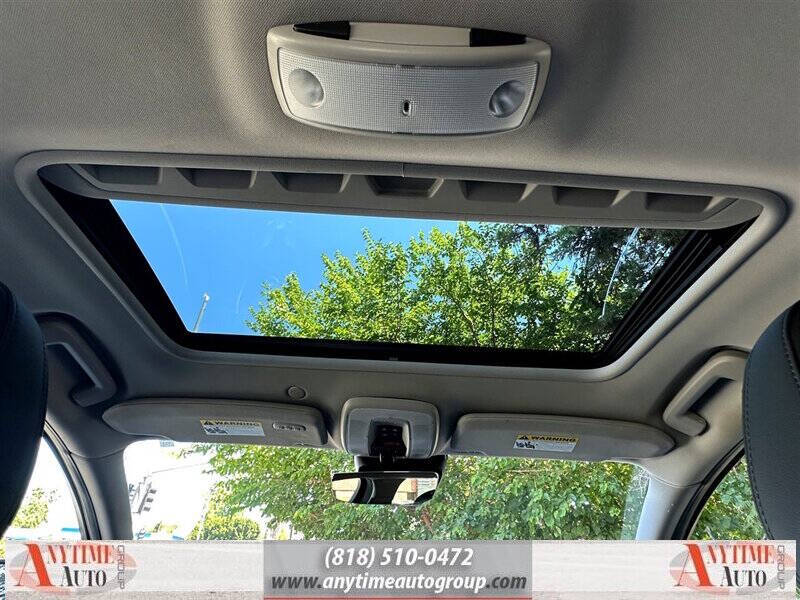 2015 Volvo V60 T5 Premier