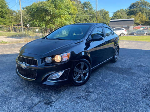 used cars gainesville ga used cars trucks ga sosa automotive group on buy here pay here car dealers gainesville ga