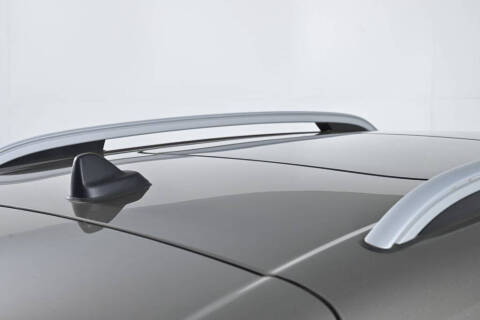 2023 MINI Countryman