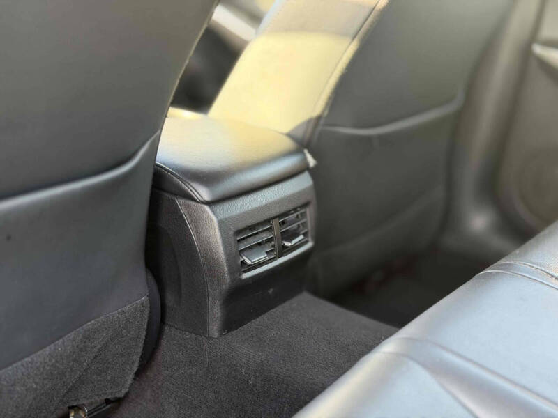 2018 Lexus IS 300