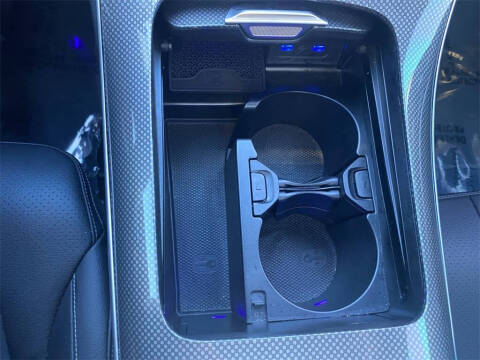 2024 Mercedes-Benz CLE CLE 300 4MATIC