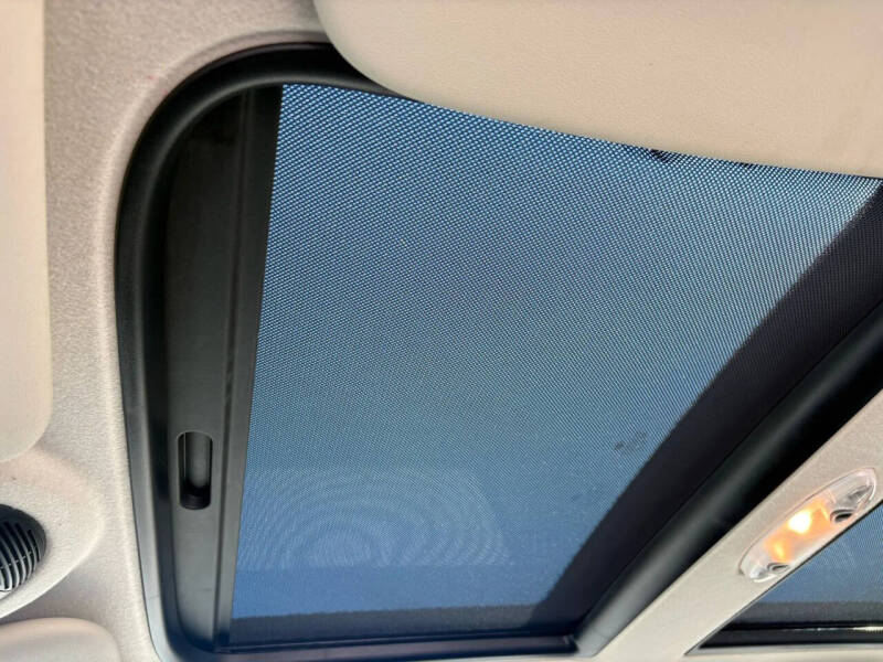 2012 MINI Cooper Hardtop