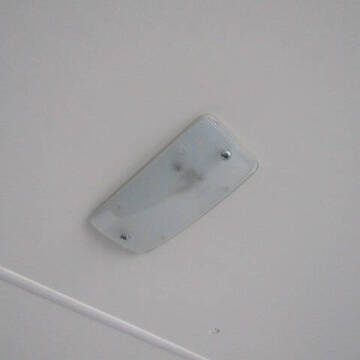 2026 CHARMAC 8FT X 28FT CARGO TRAILER