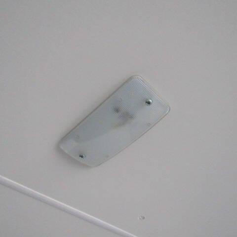 2026 CHARMAC 8FT X 28FT CARGO TRAILER