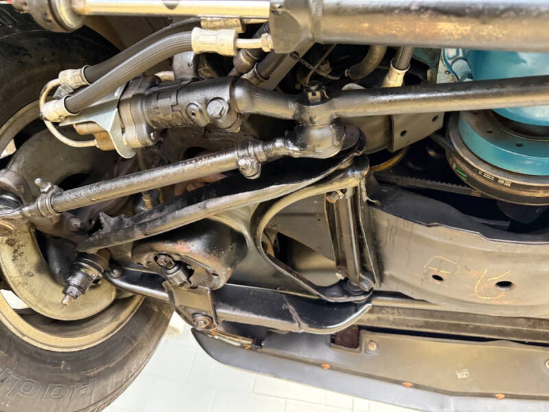 1978 Chevrolet Corvette