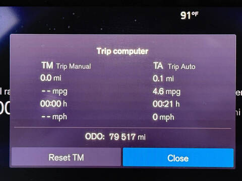 2024 Volvo S60 Recharge T8 Plus Dark Theme