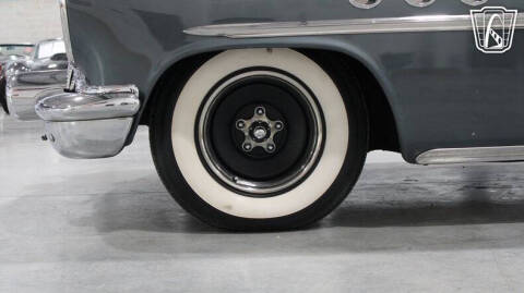 1953 Buick Super