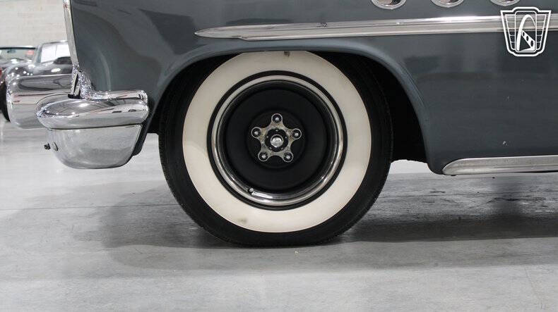 1953 Buick Super