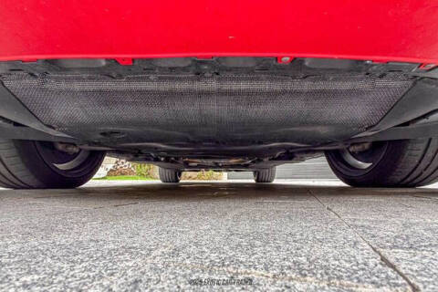 2019 Lamborghini Urus