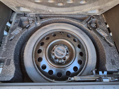 2015 GMC Terrain SLE-1