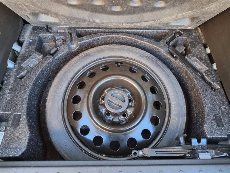 2015 GMC Terrain SLE-1