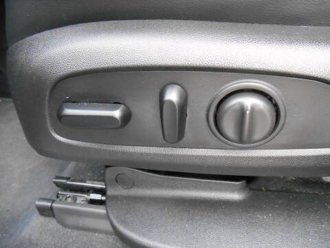 2017 GMC Acadia SLT-2