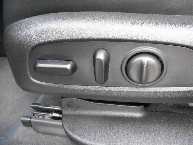 2017 GMC Acadia SLT-2