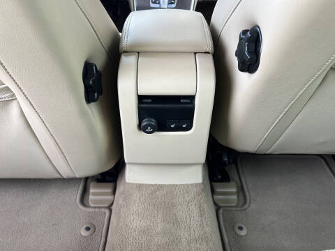 2015 Volvo V60 T5 Premier Plus