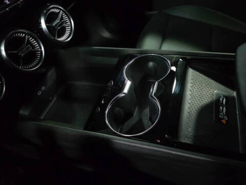 2024 Chevrolet Blazer EV 2LT