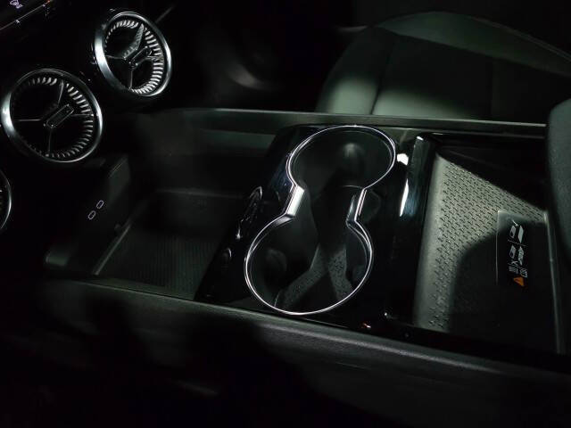 2024 Chevrolet Blazer EV 2LT