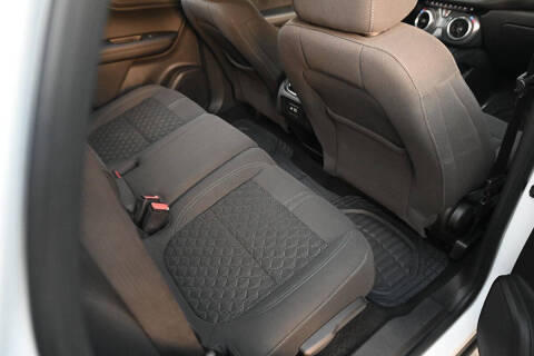 2019 Chevrolet Blazer LT