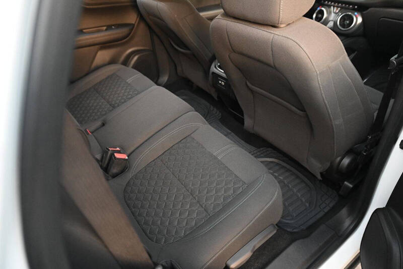 2019 Chevrolet Blazer LT