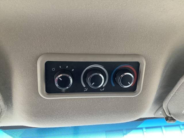 2010 Chevrolet Express LT 3500