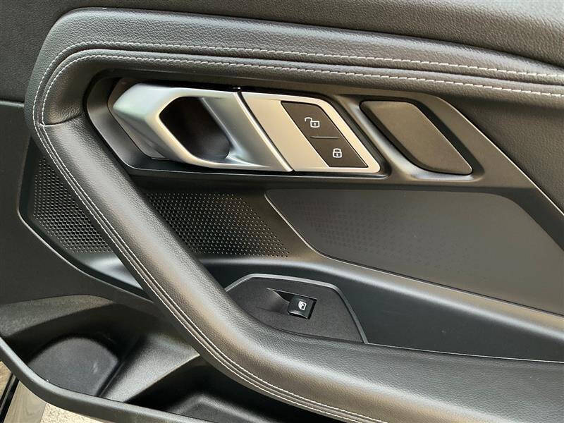 2023 BMW 2 Series 230i xDrive