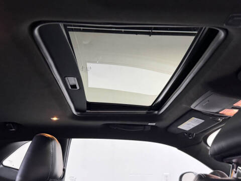 2023 Dodge Challenger SRT Super Stock