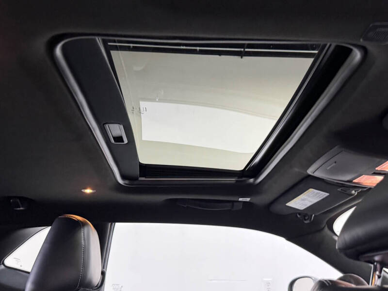 2023 Dodge Challenger SRT Super Stock