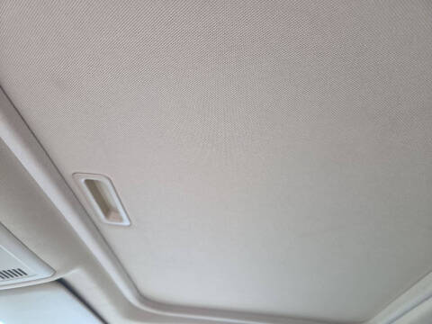 2010 BMW 3 Series 328i xDrive