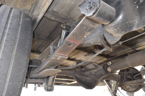 1982 Chevrolet C/K 10 Series