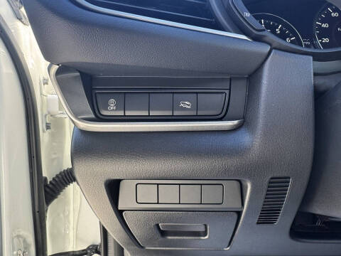 2023 Mazda CX-30 2.5 S Select